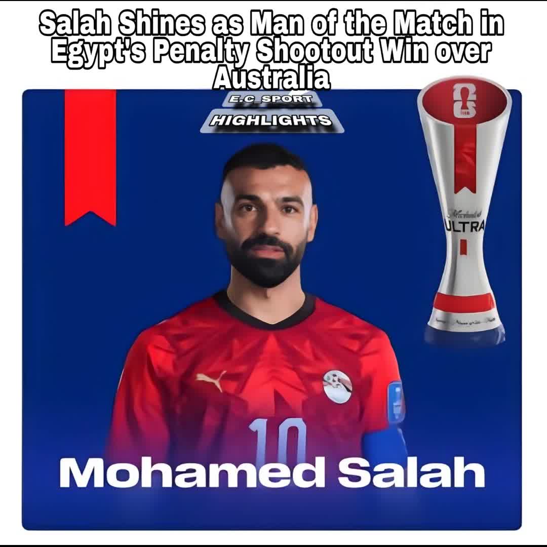 Post by SPORTS HIGHLIGHTS: #buzzer #viral #fyp #Daily #football #buzzer_fan_official