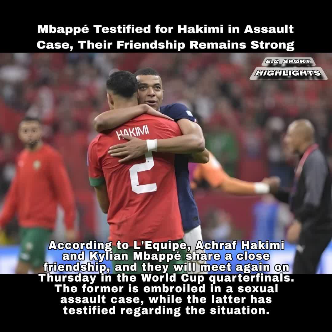 Post by SPORTS HIGHLIGHTS: #buzzer #viral #fyp #Daily #soccer #trending #Game