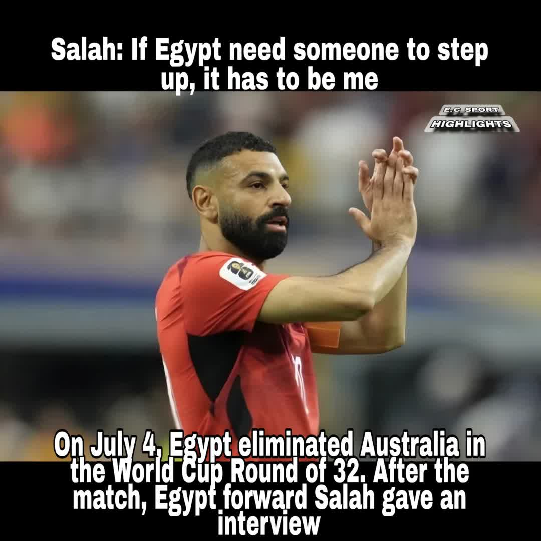 Post by SPORTS HIGHLIGHTS: #buzzer #viral #fyp #soccer