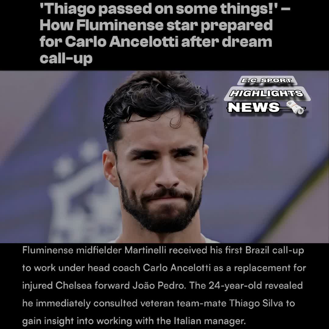 Post by SPORTS HIGHLIGHTS