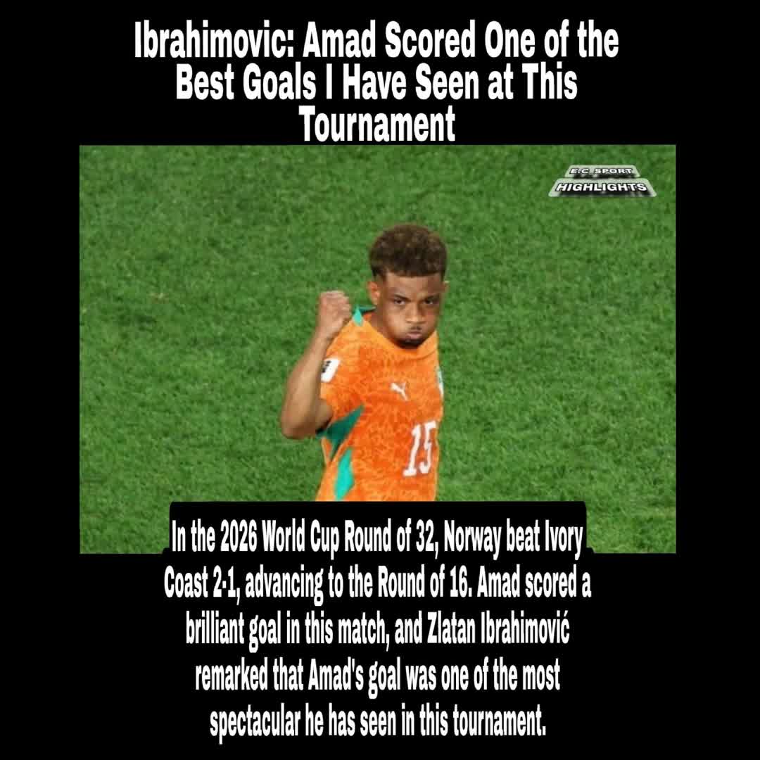Post by SPORTS HIGHLIGHTS: @selimotabiodun65 @hasnabdla7 @thepaingoat @adisuchuna0 @jeffworldwide1 @sbarsa542 @ghanirahman @diary328u7...