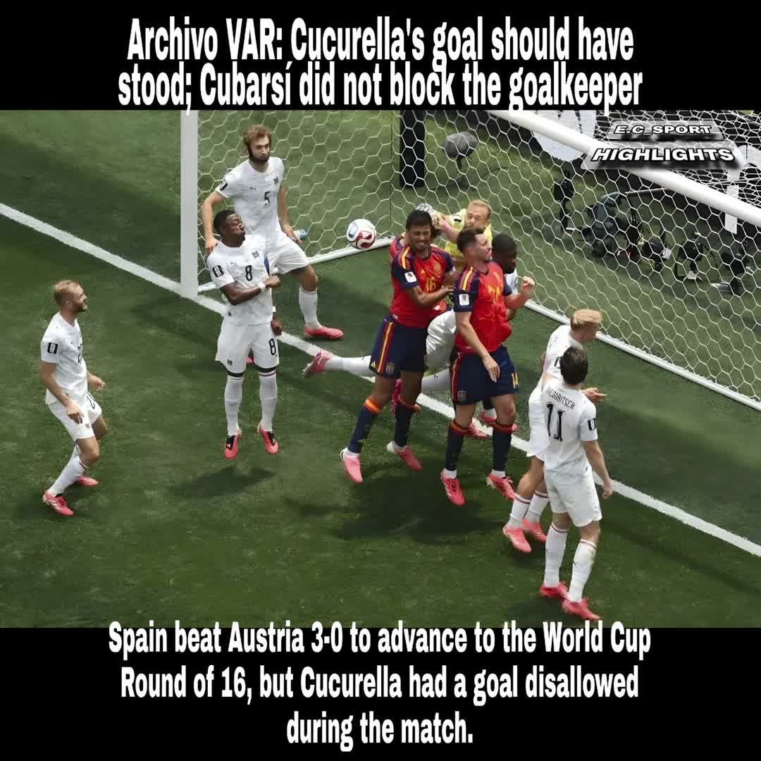 Post by SPORTS HIGHLIGHTS: #buzzer #viral #fyp #Daily #sports #buzzer_fan_official #soccer #football