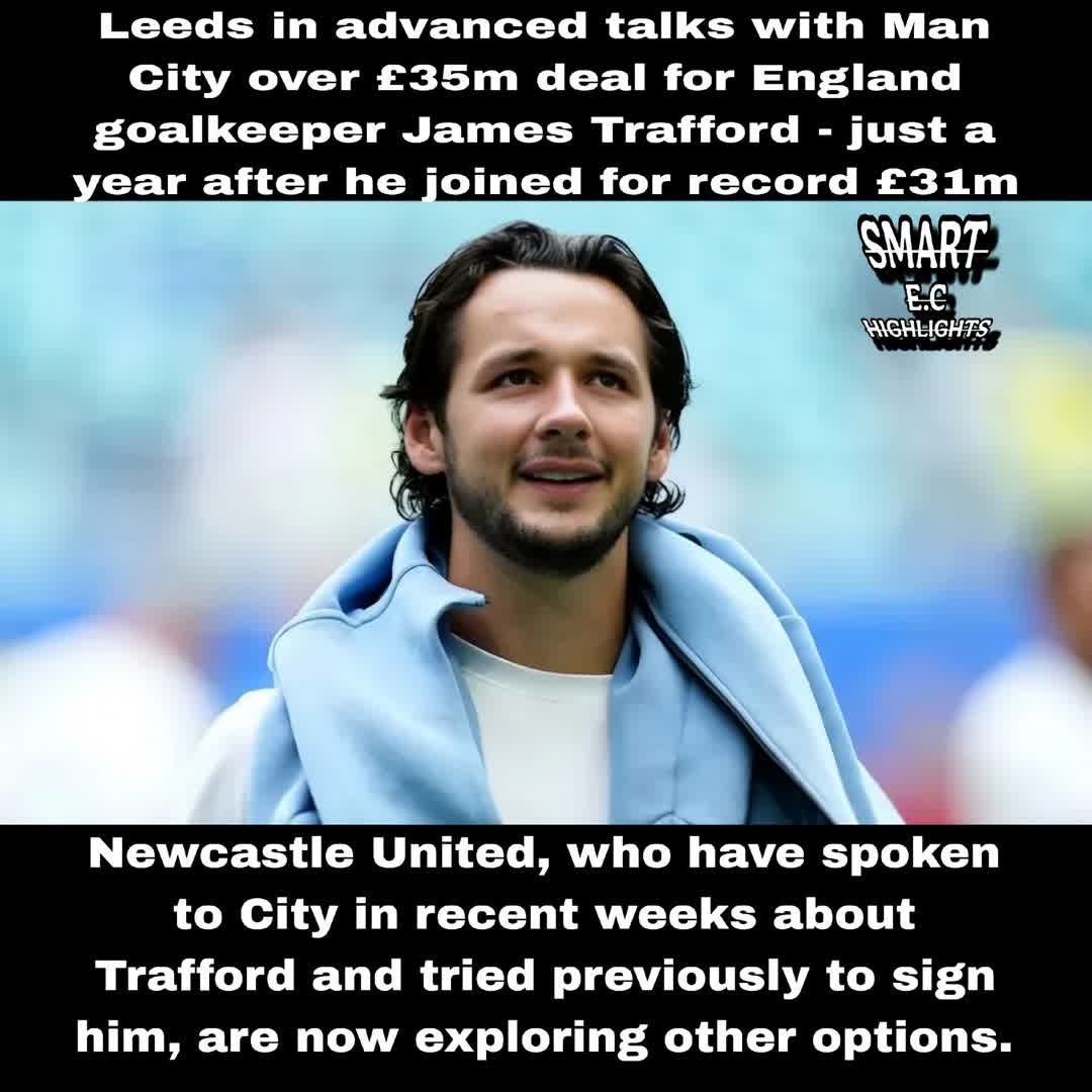 Post by SPORTS HIGHLIGHTS: #sports #soccer