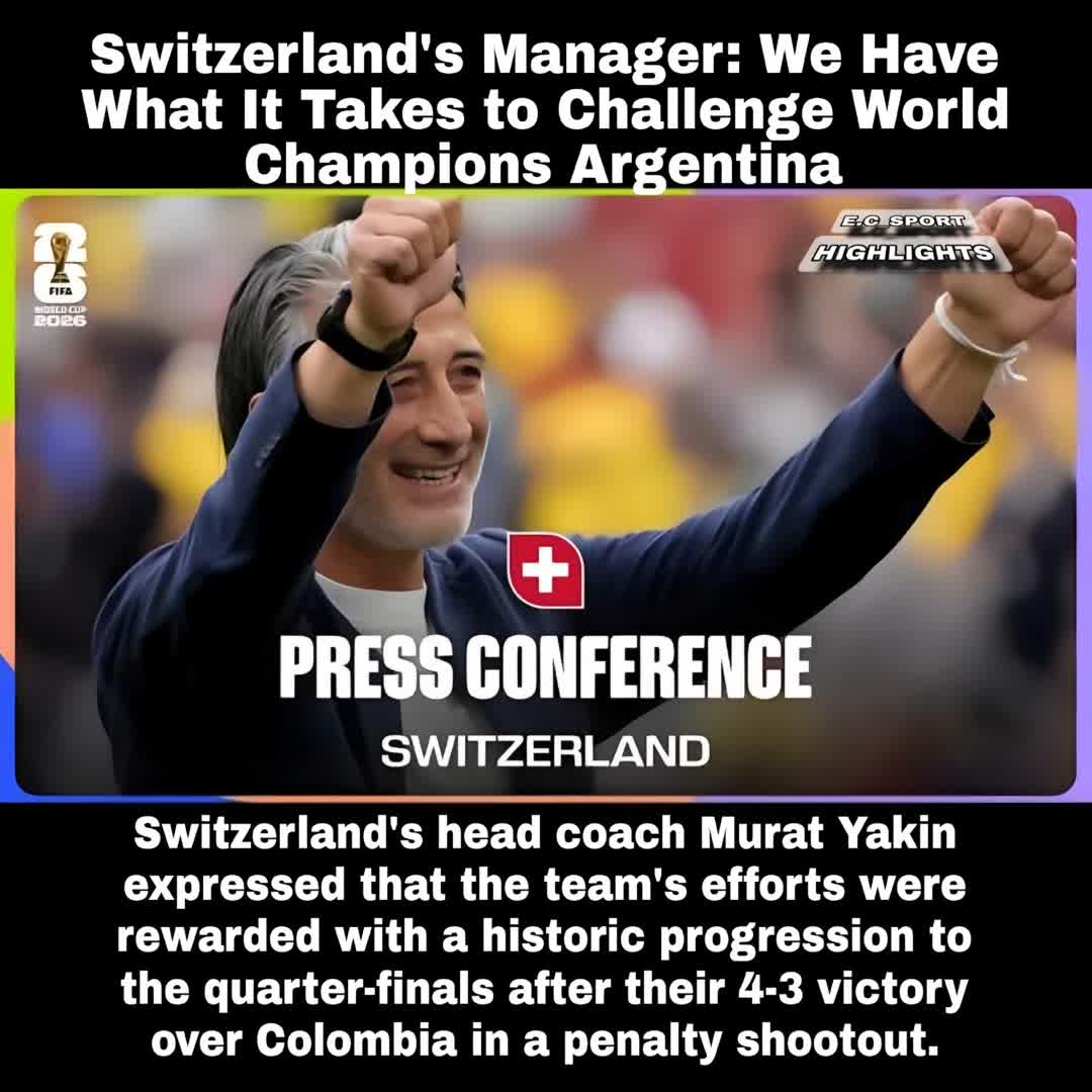 Post by SPORTS HIGHLIGHTS: #buzzer #viral #fyp #Daily #buzzer_fan_official #soccer #trending