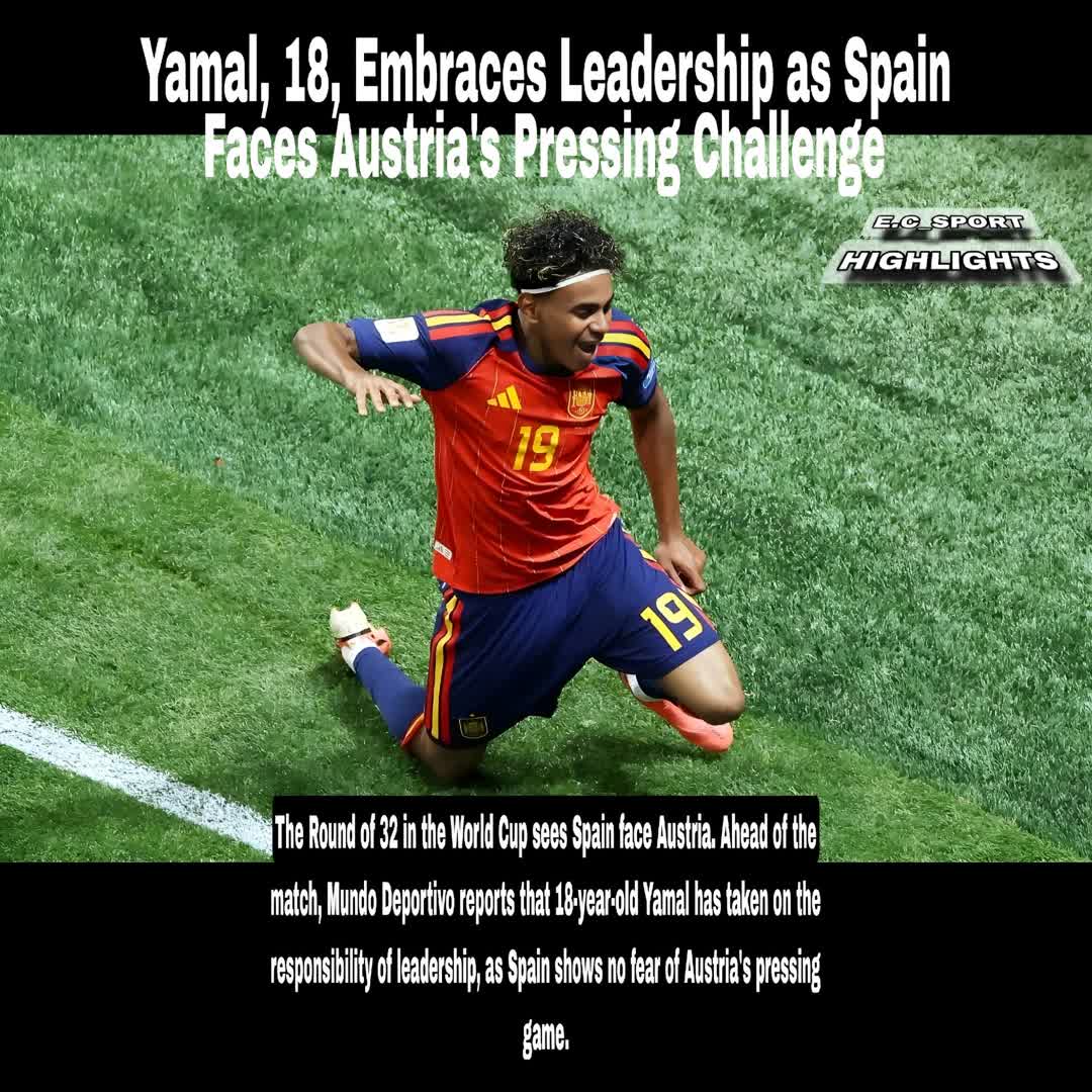 Post by SPORTS HIGHLIGHTS: #buzzer #viral #fyp #sports #football #buzzer_fan_official #soccer #trending