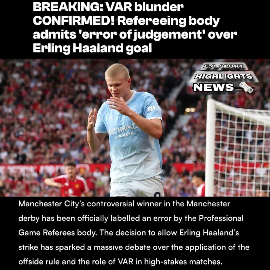 Post by SPORTS HIGHLIGHTS
