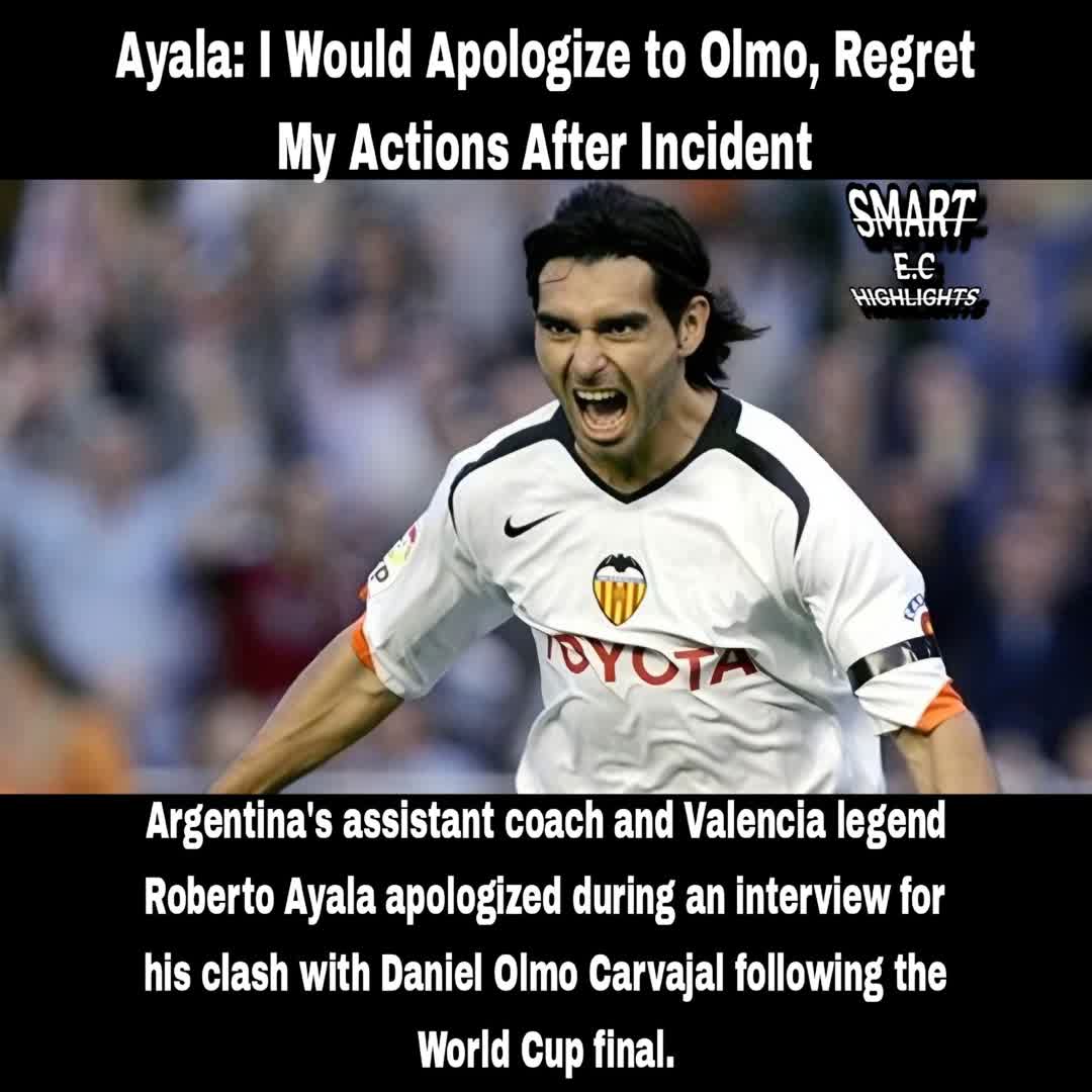 Post by SPORTS HIGHLIGHTS