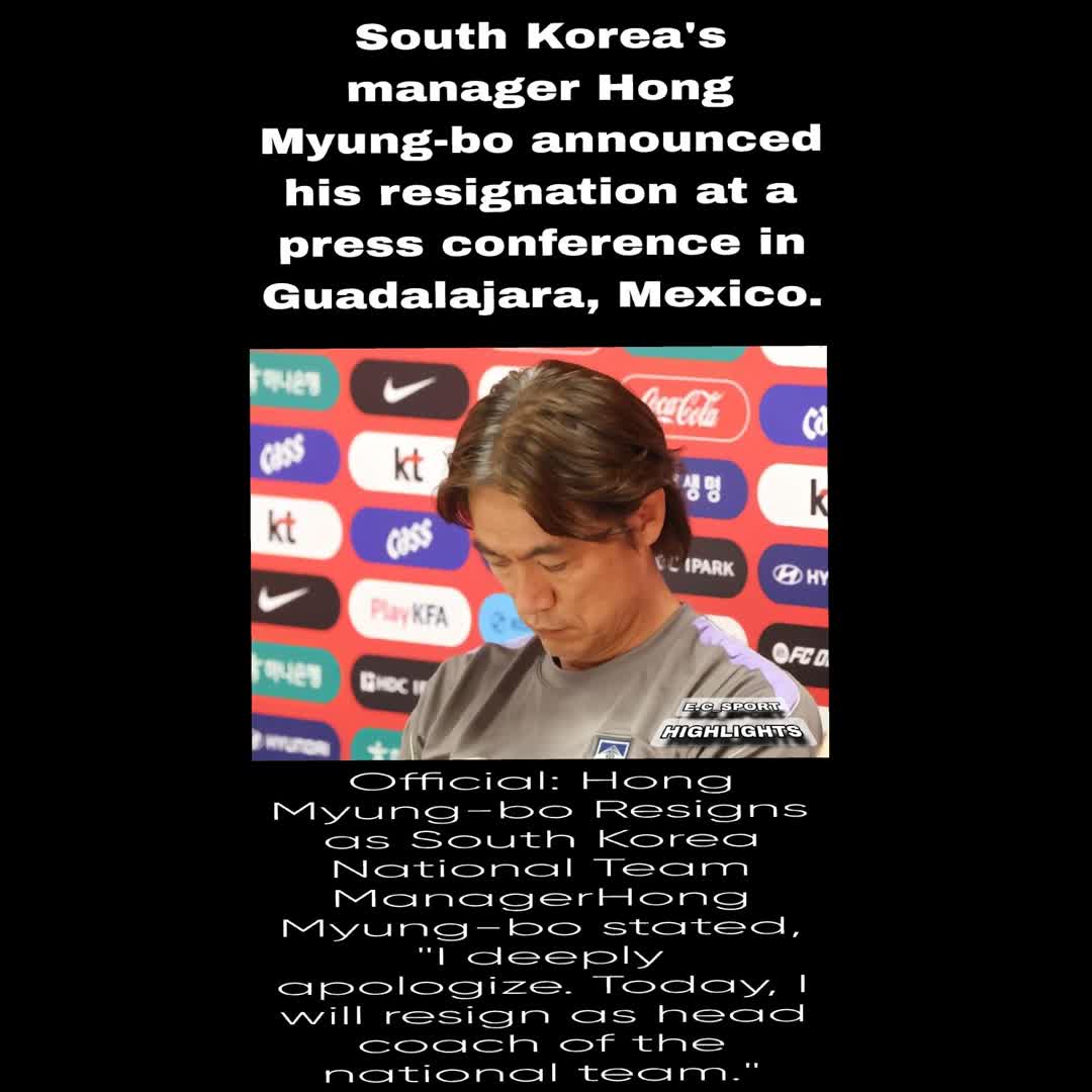 Post by SPORTS HIGHLIGHTS: #buzzer #viral #fyp #sports #Daily #football #buzzer_fan_official #soccer #trending #Game #foryou