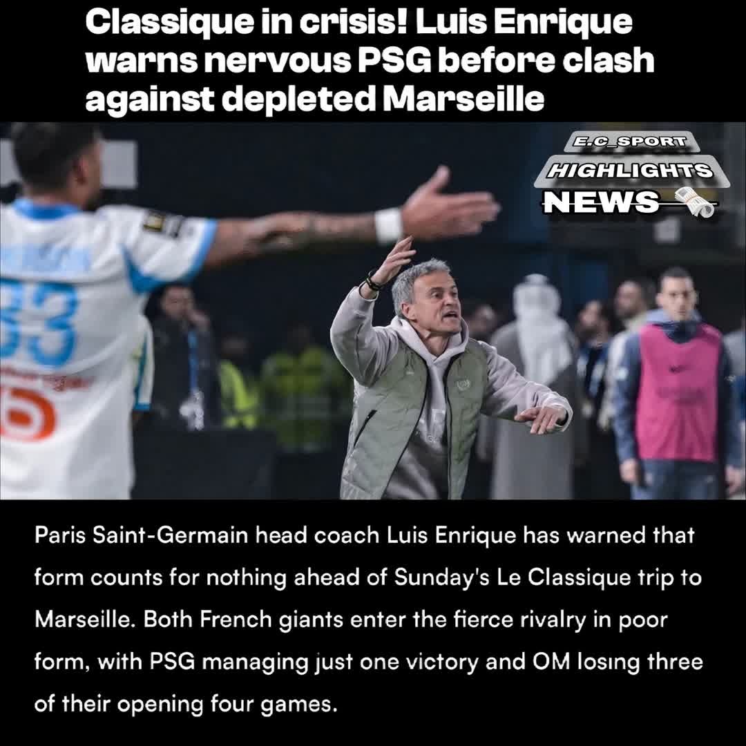 Post by SPORTS HIGHLIGHTS
