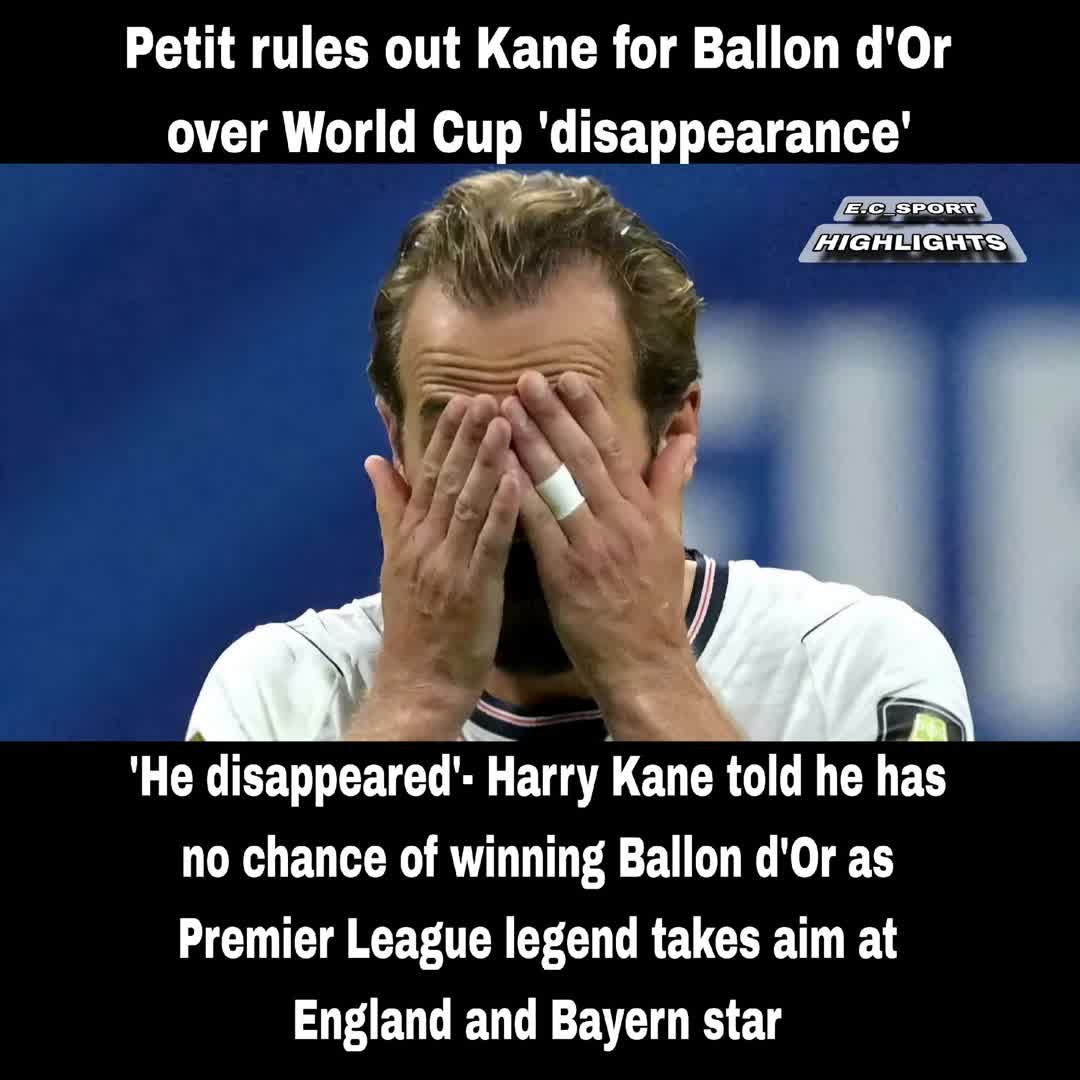 Post by SPORTS HIGHLIGHTS
