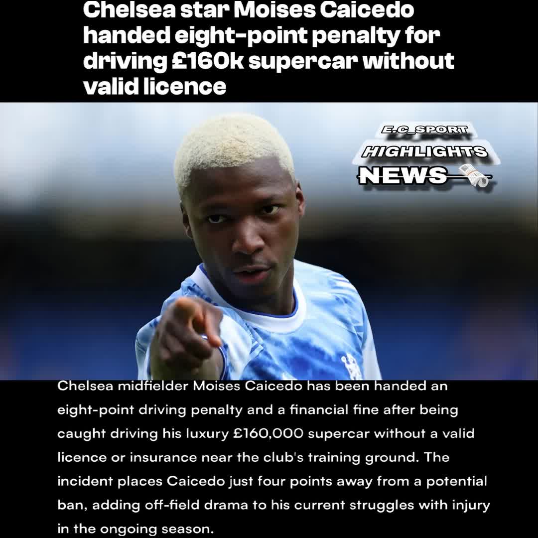 Post by SPORTS HIGHLIGHTS