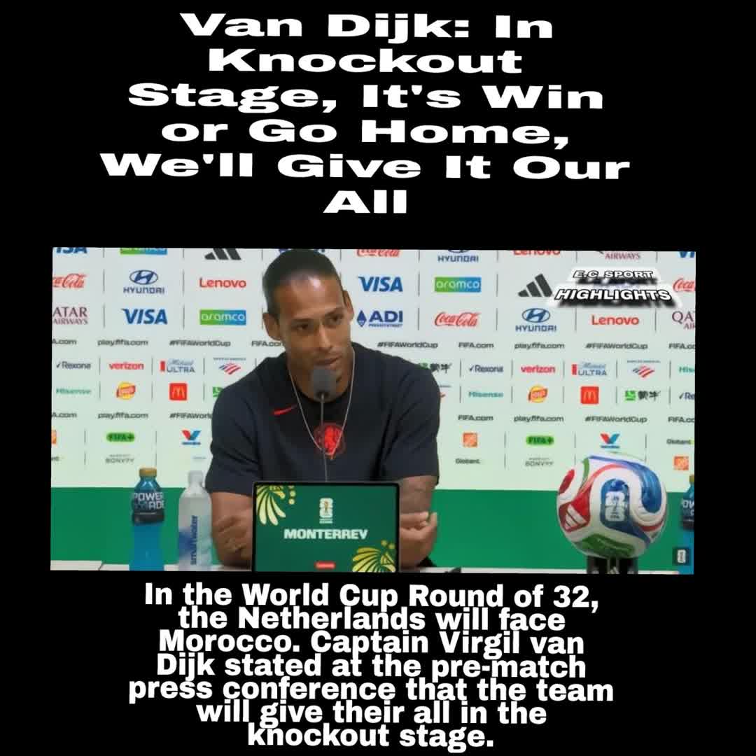 Post by SPORTS HIGHLIGHTS: #buzzer #viral #fyp #sports #Daily #football #buzzer_fan_official #soccer #trending #Game #foryou