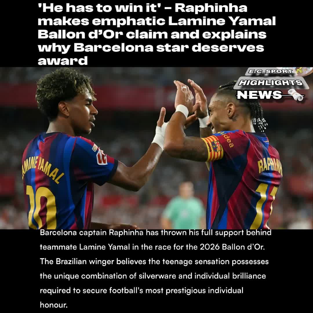 Post by SPORTS HIGHLIGHTS