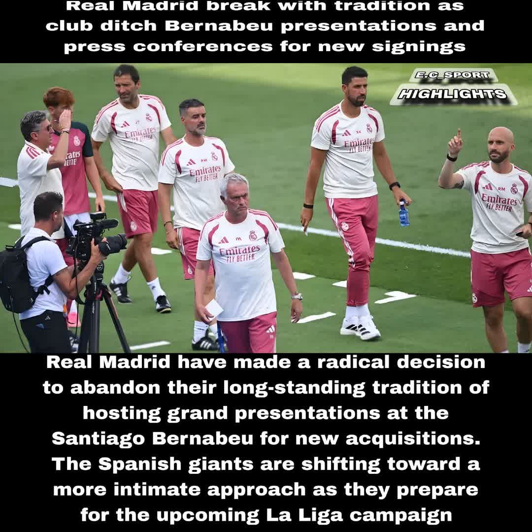 Post by SPORTS HIGHLIGHTS