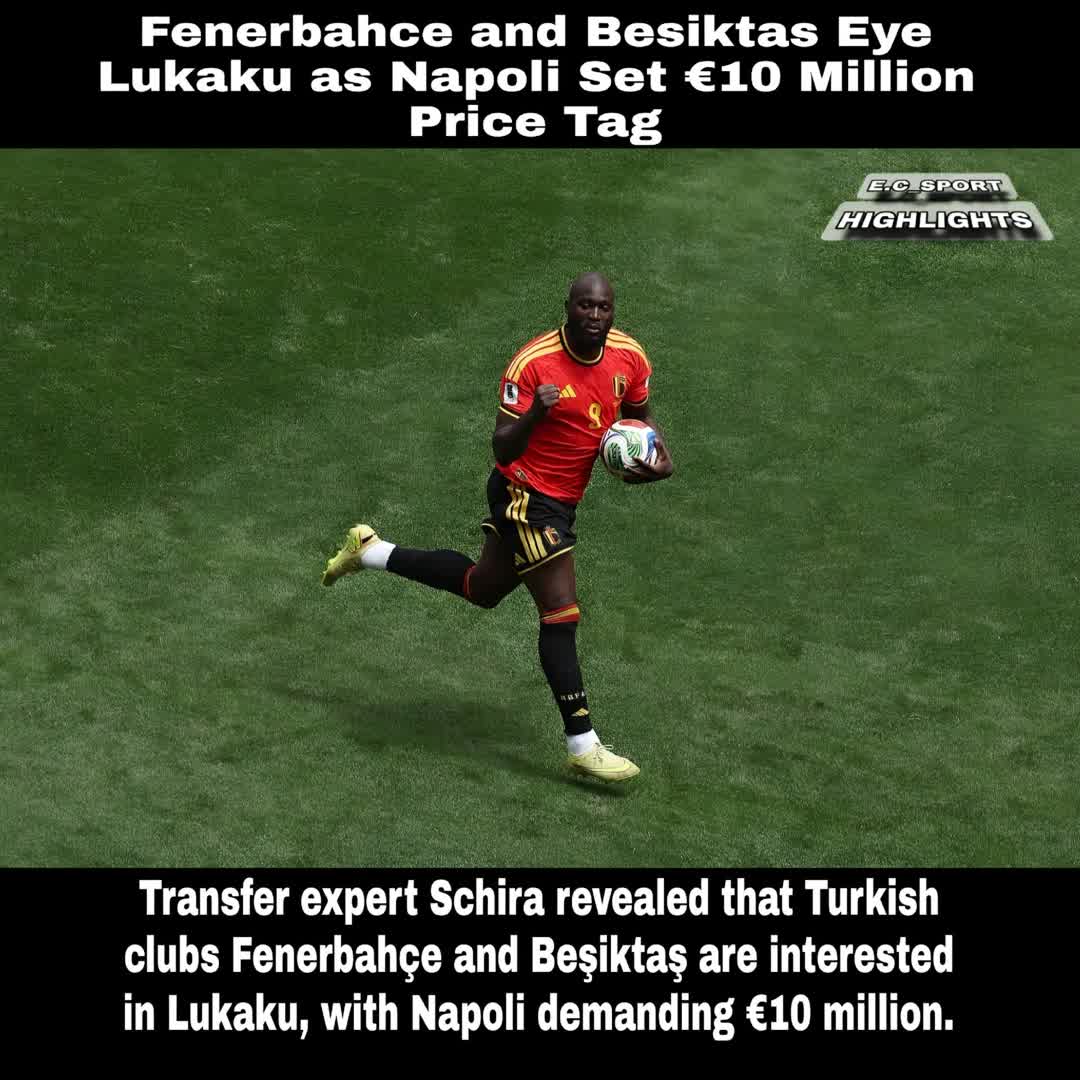 Post by SPORTS HIGHLIGHTS: #buzzer #viral #sports #trending #football #fyp