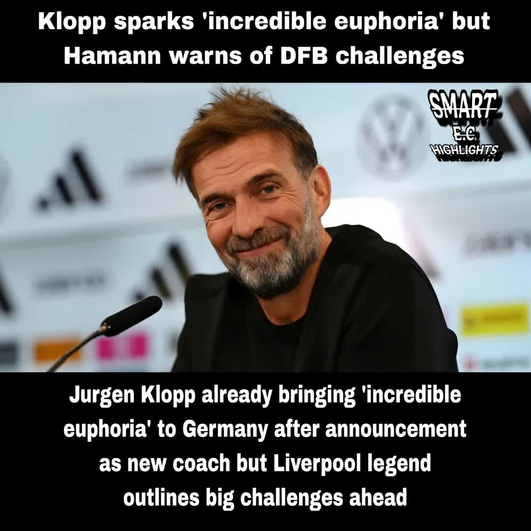 Post by SPORTS HIGHLIGHTS