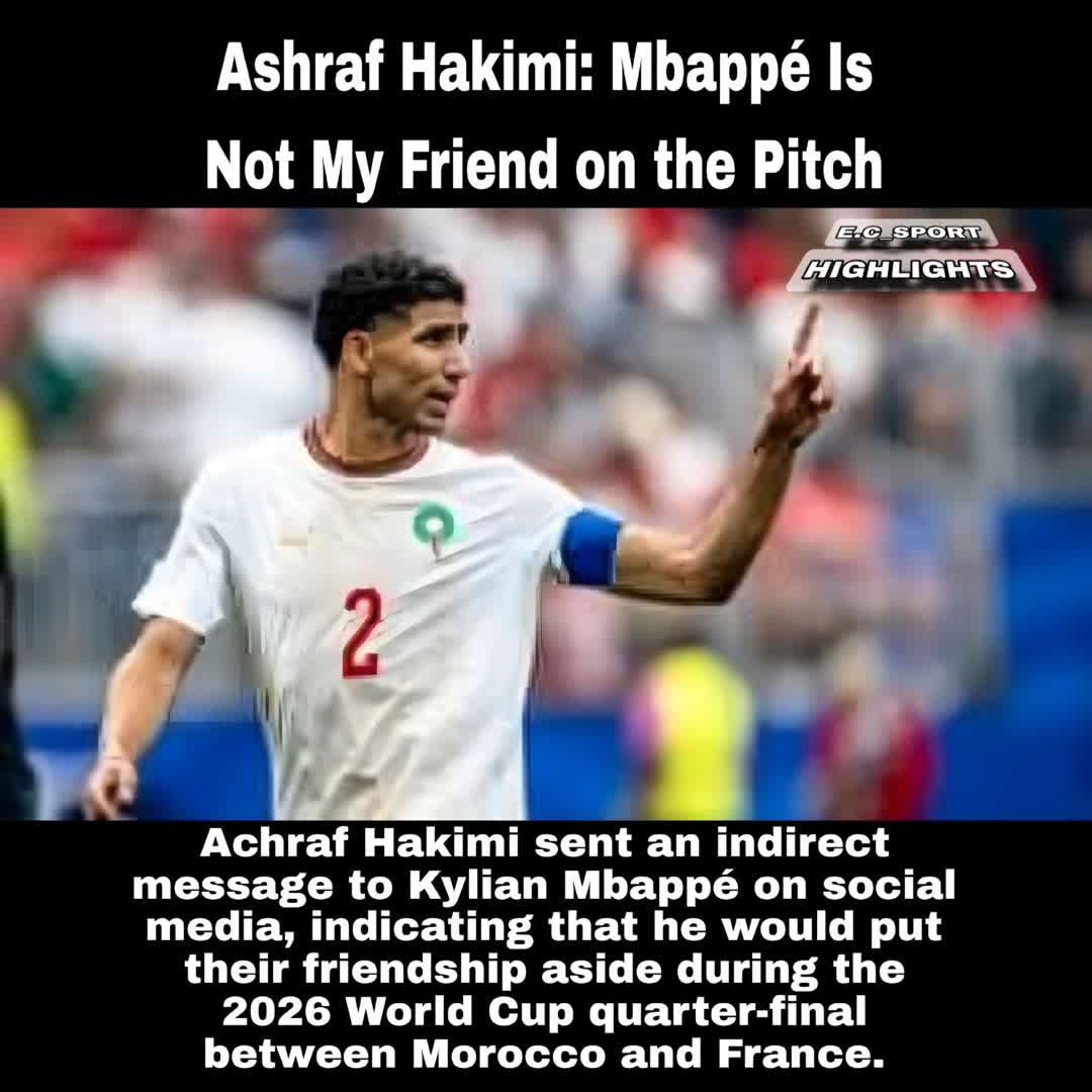 Post by SPORTS HIGHLIGHTS: #buzzer #viral #fyp #Daily #buzzer_fan_official #soccer