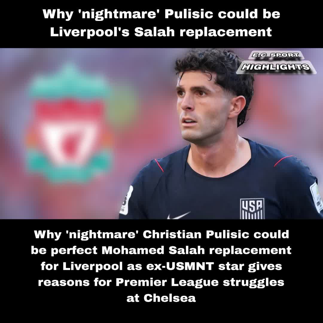 Post by SPORTS HIGHLIGHTS