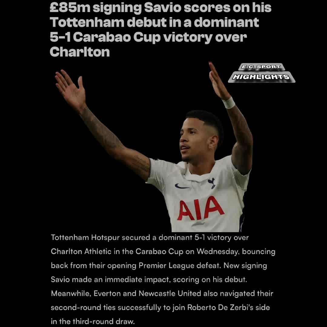Post by SPORTS HIGHLIGHTS