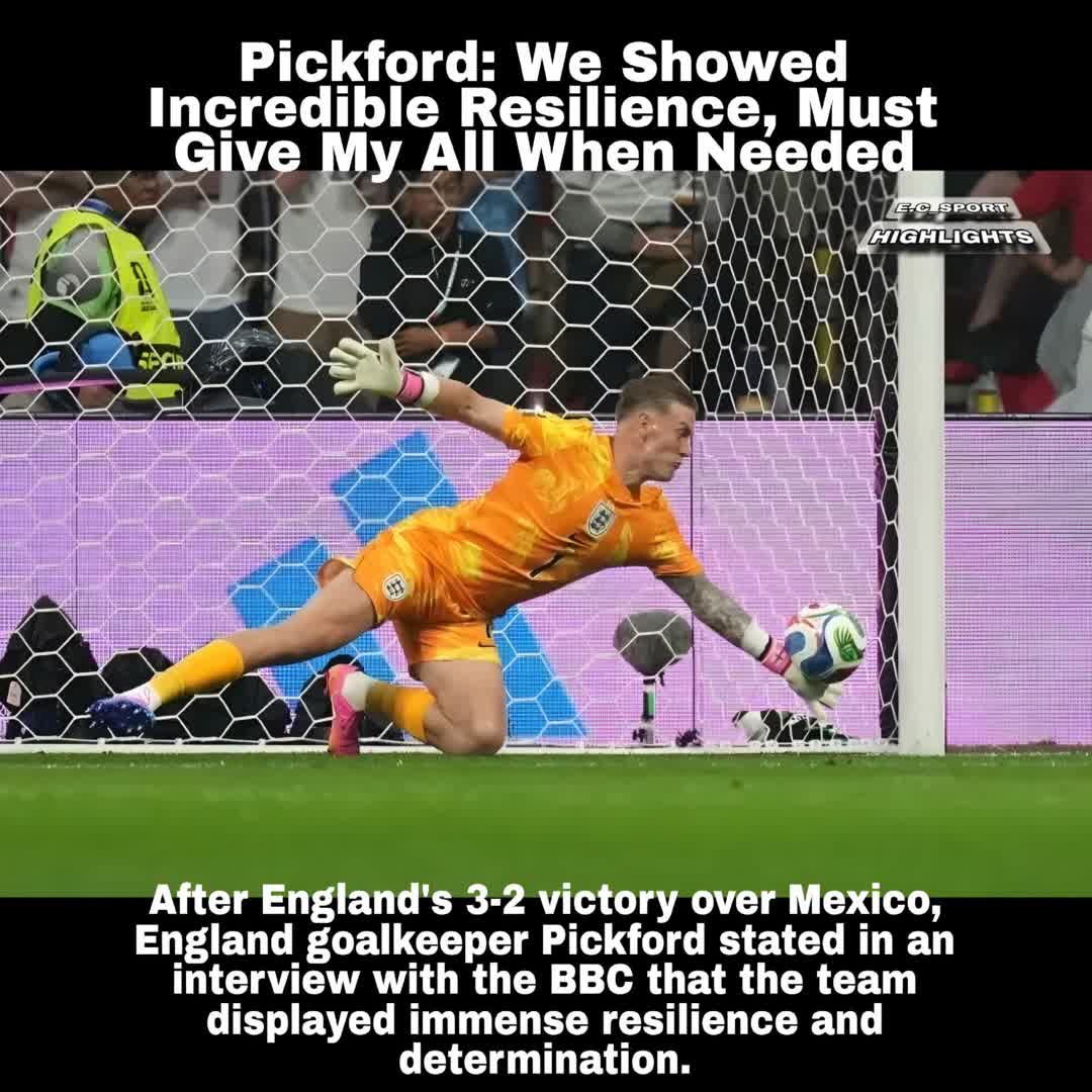 Post by SPORTS HIGHLIGHTS: #buzzer #football