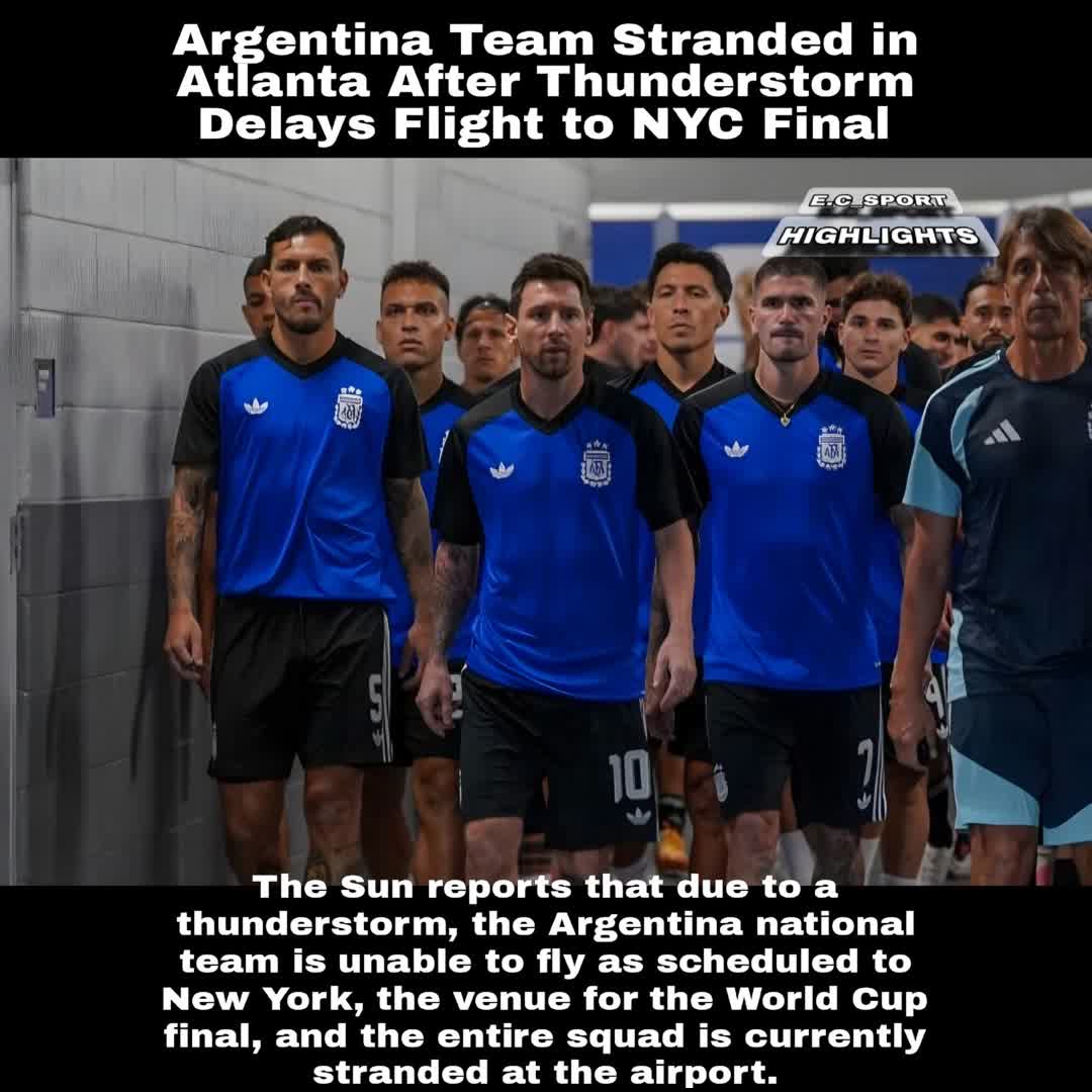 Post by SPORTS HIGHLIGHTS
