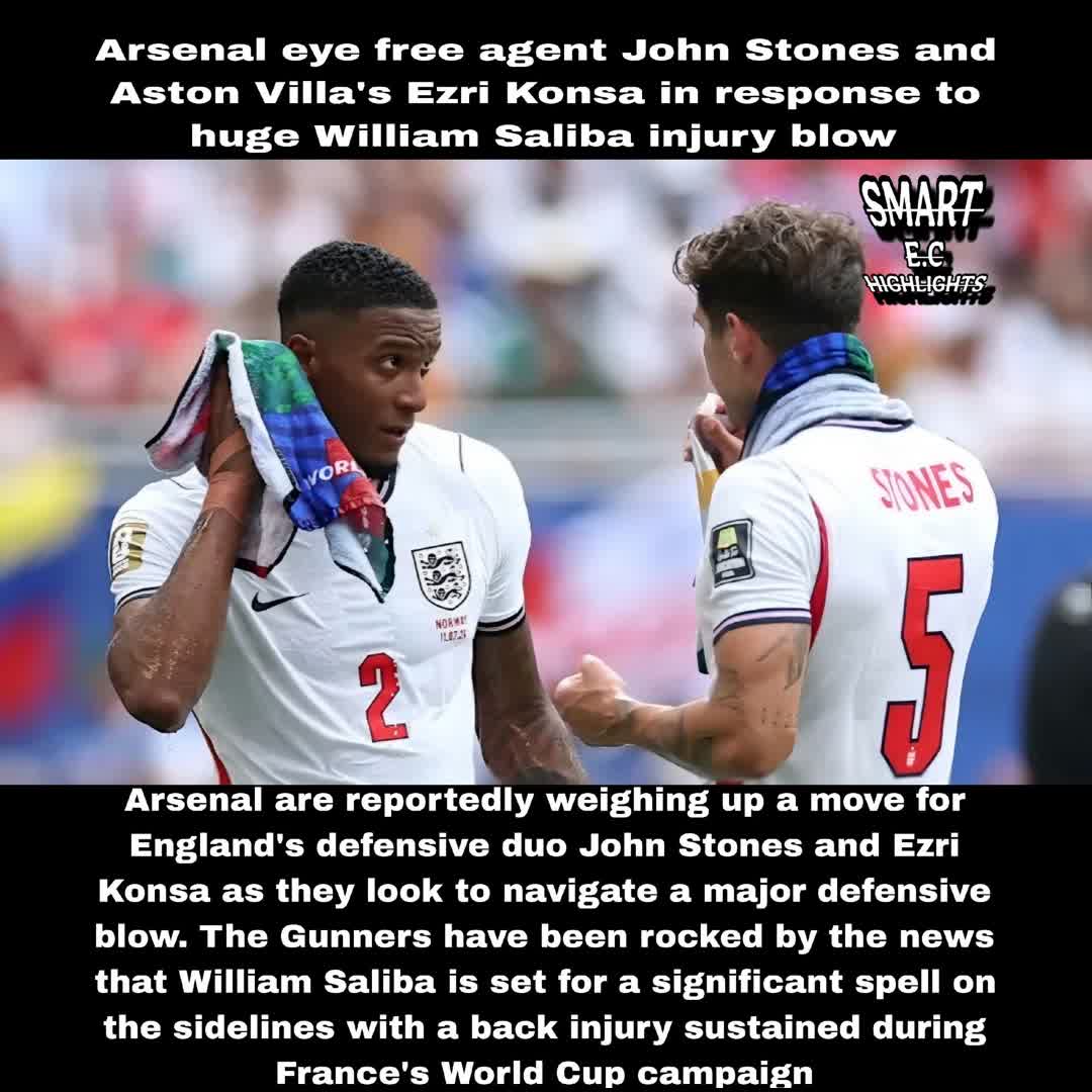 Post by SPORTS HIGHLIGHTS