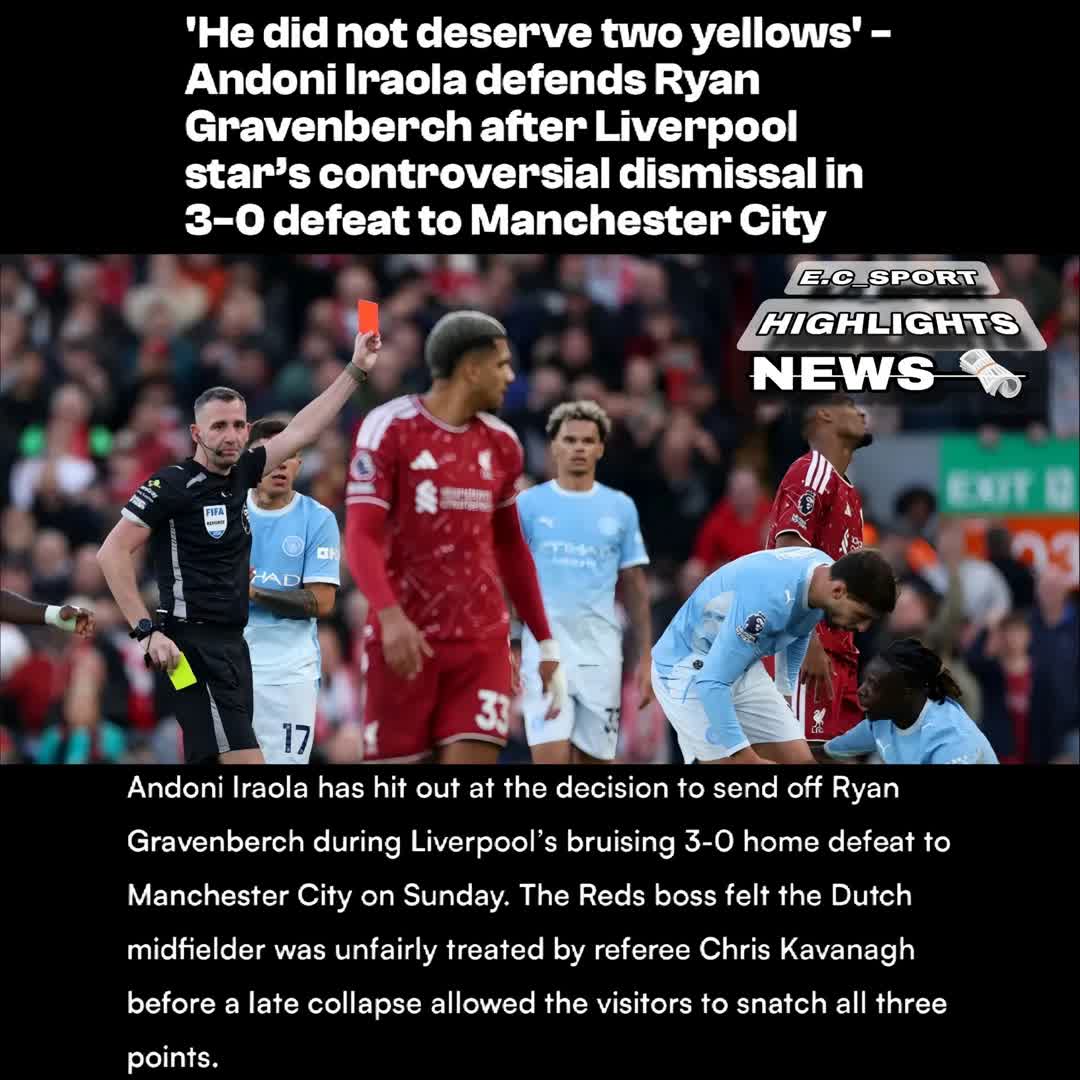 Post by SPORTS HIGHLIGHTS