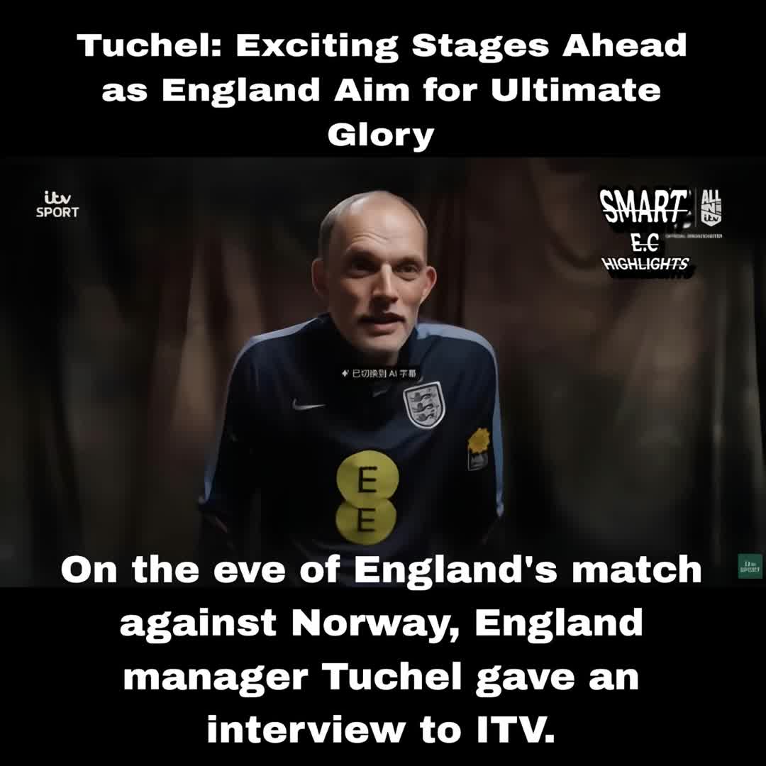 Post by SPORTS HIGHLIGHTS: #buzzer #viral #Daily #buzzer_fan_official #soccer #trending