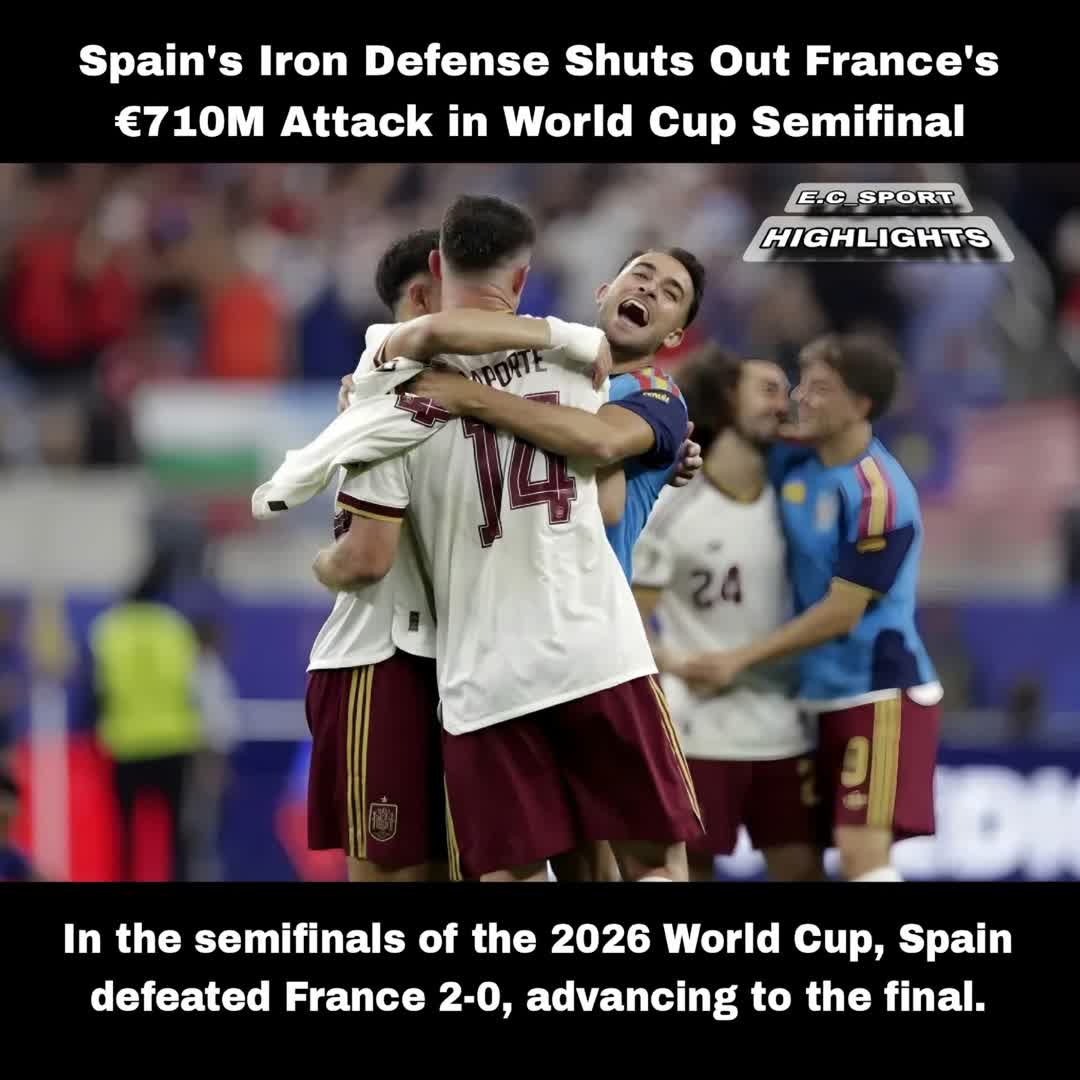Post by SPORTS HIGHLIGHTS: #buzzer #viral #fyp #Daily #trending