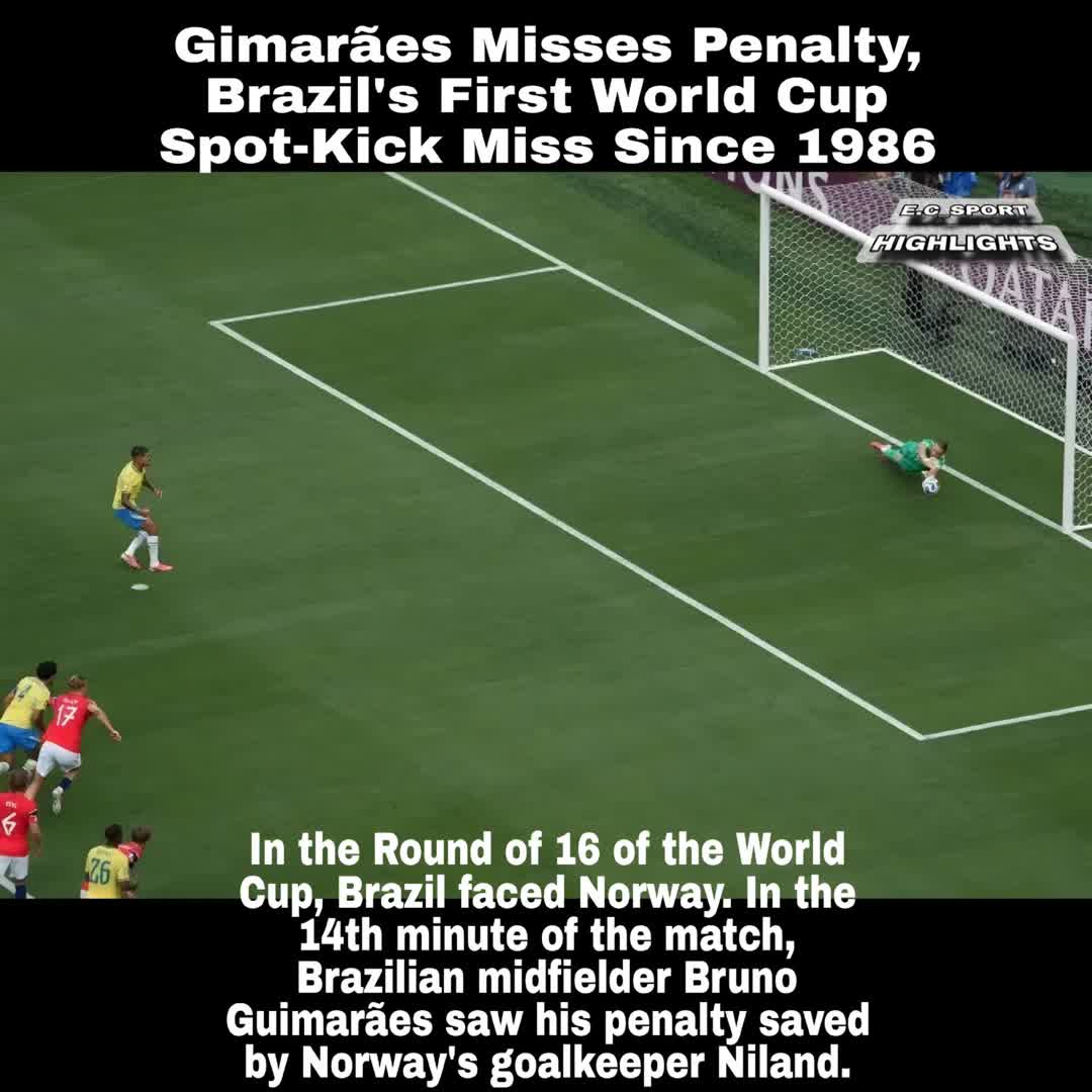 Post by SPORTS HIGHLIGHTS: #buzzer #viral #fyp #football #sports #soccer