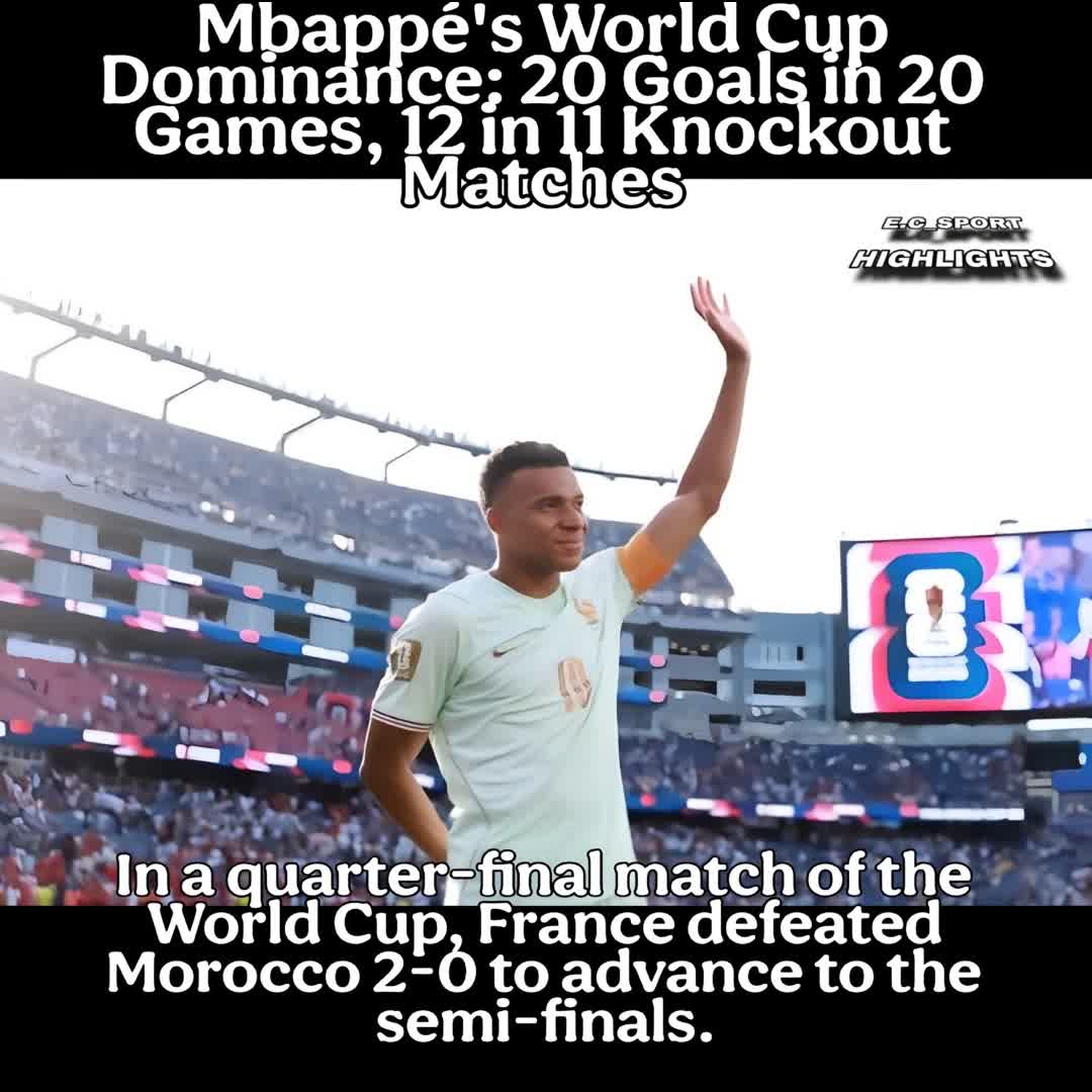 Post by SPORTS HIGHLIGHTS: #buzzer #fyp #sports #football #buzzer_fan_official #trending