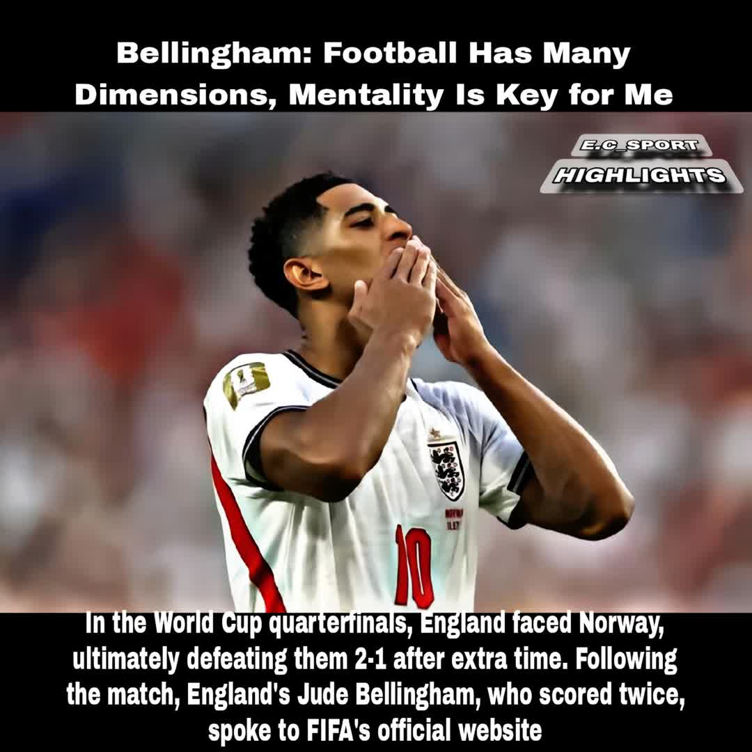 Post by SPORTS HIGHLIGHTS: #buzzer #viral #fyp #Daily #football #buzzer_fan_official #soccer #trending
