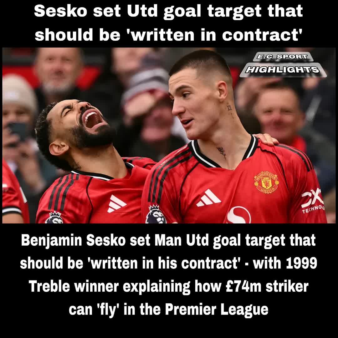 Post by SPORTS HIGHLIGHTS