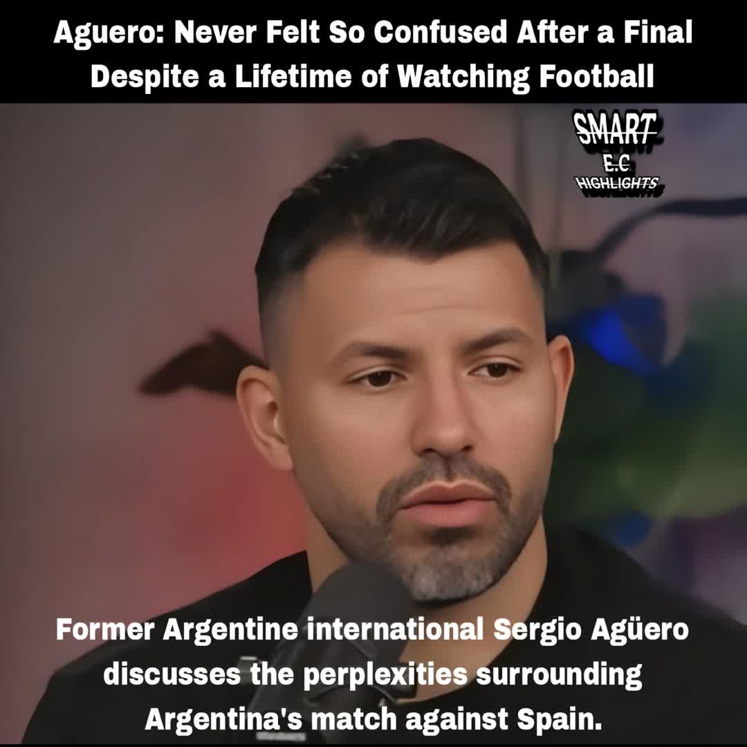 Post by SPORTS HIGHLIGHTS