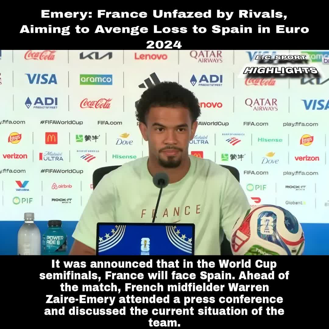 Post by SPORTS HIGHLIGHTS: #buzzer #viral #sports #trending