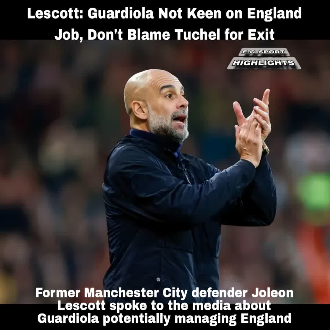 Post by SPORTS HIGHLIGHTS