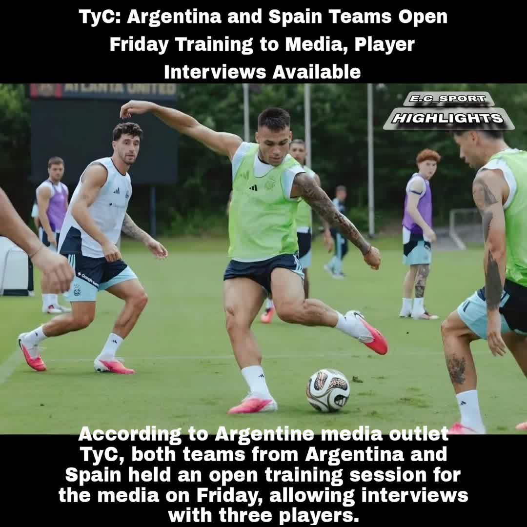 Post by SPORTS HIGHLIGHTS