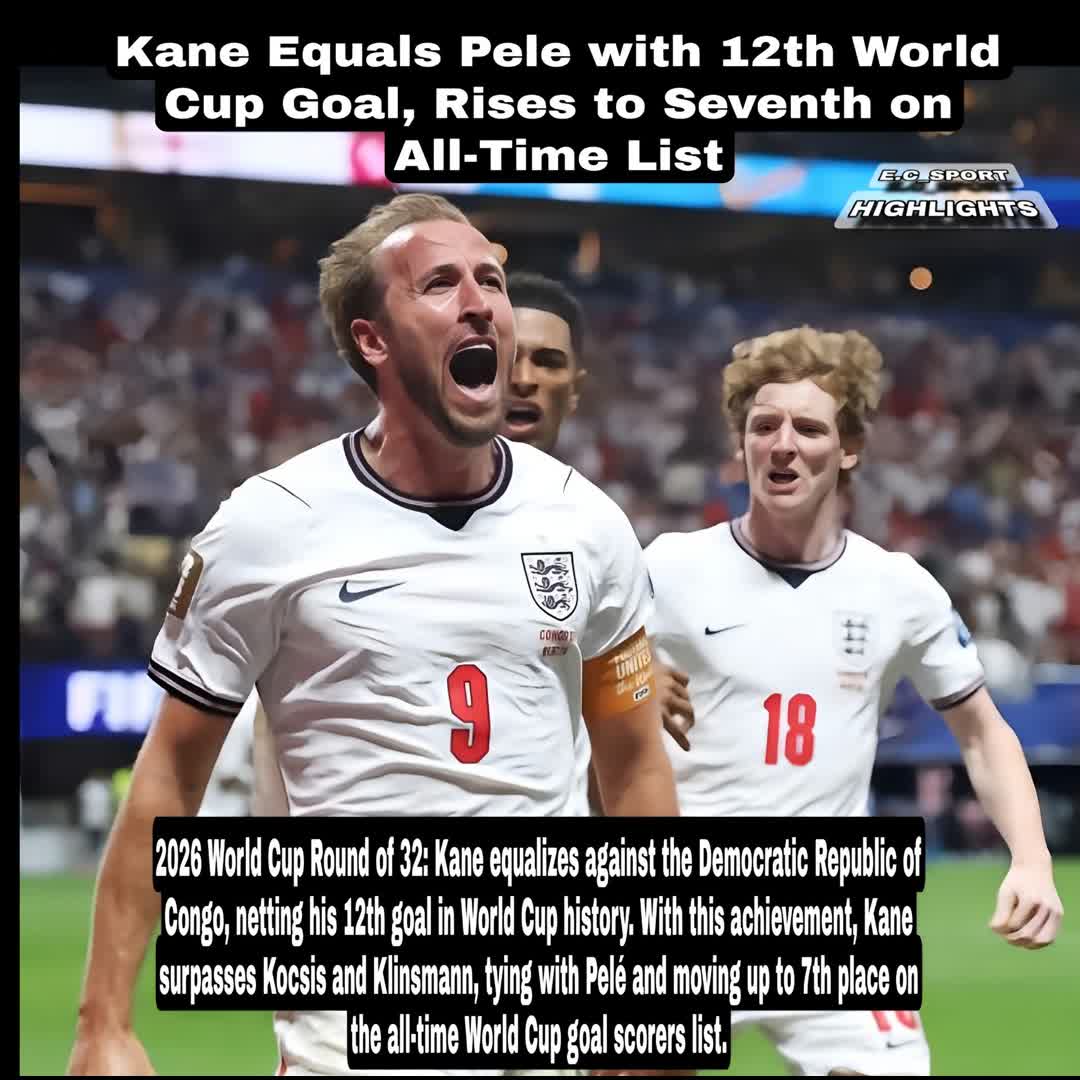 Post by SPORTS HIGHLIGHTS: #buzzer #viral #buzzer_fan_official #football #sports #fyp