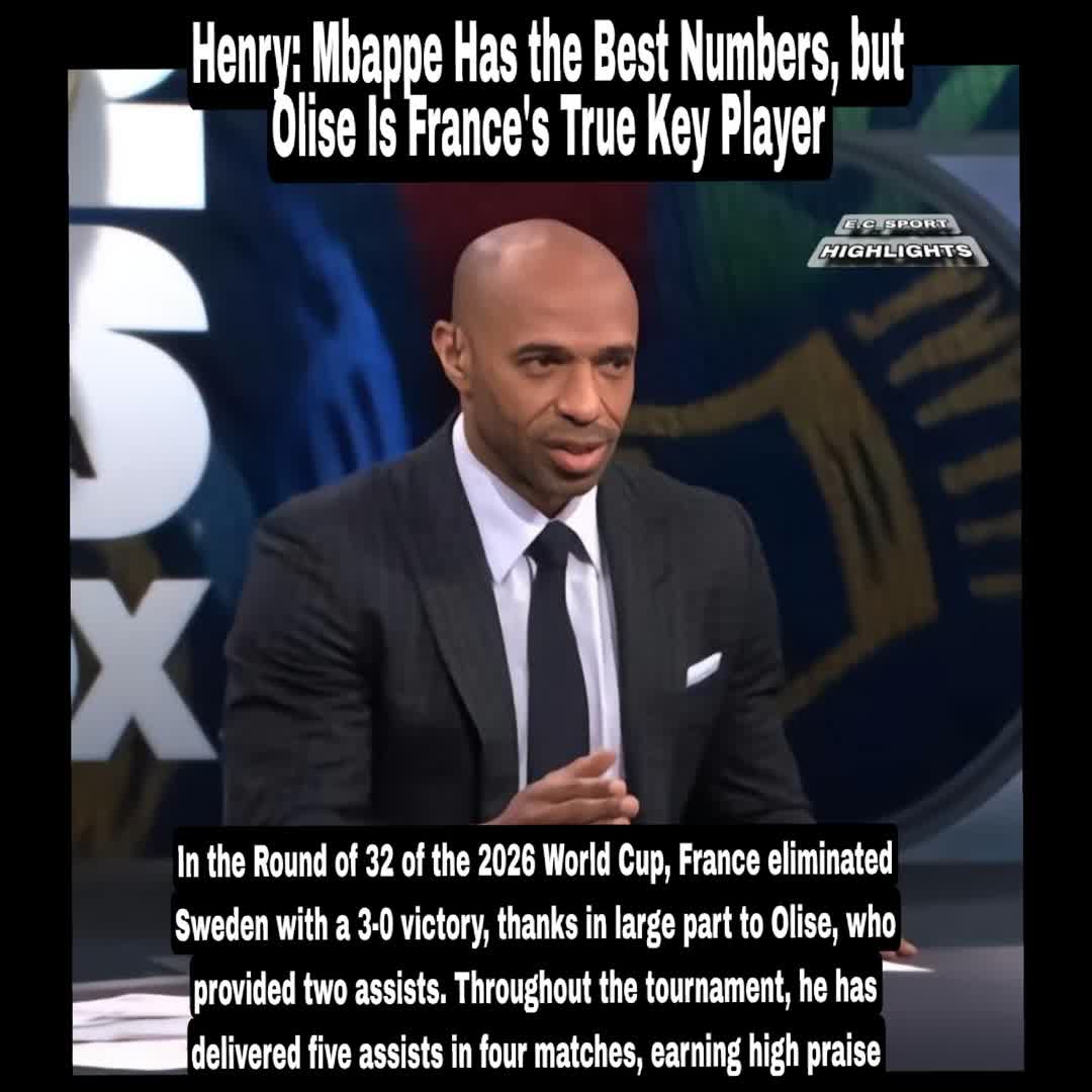 Post by SPORTS HIGHLIGHTS: @thepaingoat @adisuchuna0 @jeffworldwide1 @sbarsa542 @milano_fx @halade9800 @alazaryilkal468 @soccersport...