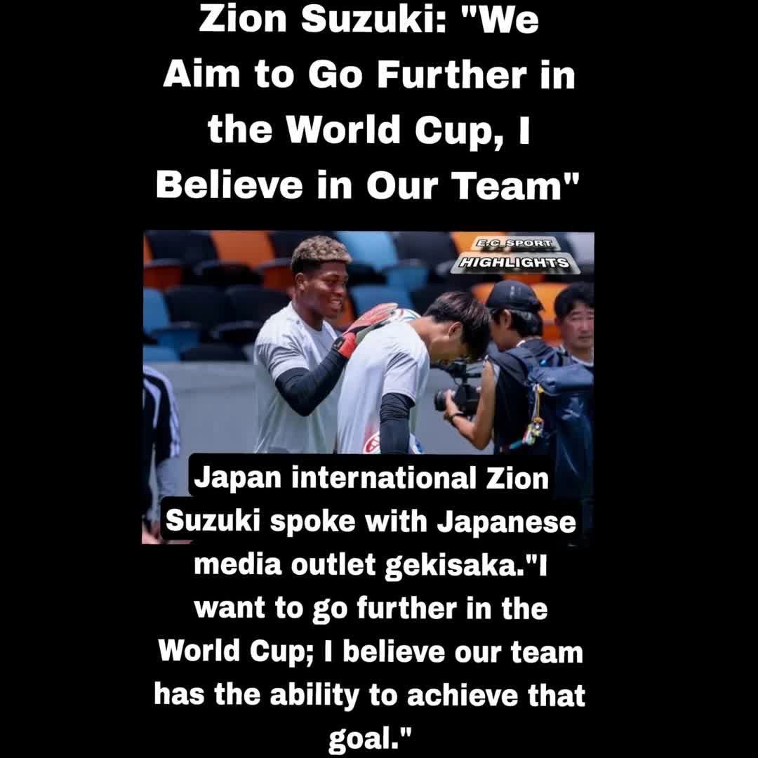 Post by SPORTS HIGHLIGHTS: #buzzer #viral #fyp #sports #Daily #football #buzzer_fan_official #soccer #trending #Game #foryou