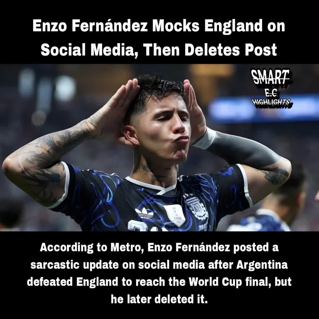 Post by SPORTS HIGHLIGHTS