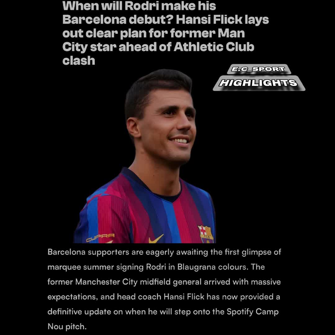 Post by SPORTS HIGHLIGHTS