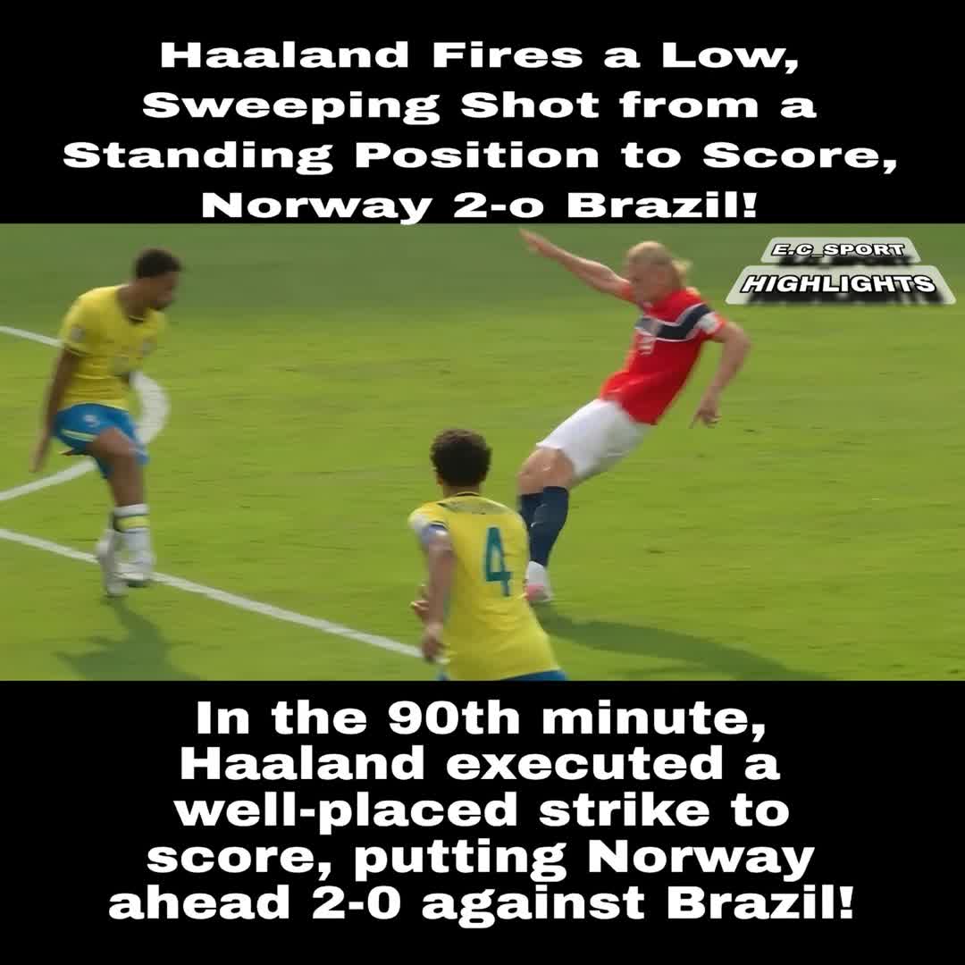 Post by SPORTS HIGHLIGHTS: #buzzer #viral #fyp #Daily #soccer