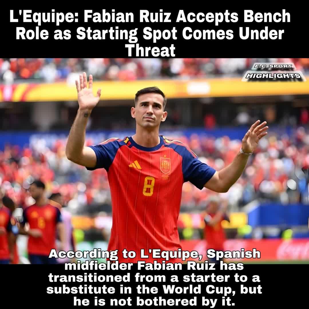 Post by SPORTS HIGHLIGHTS: #buzzer #viral #fyp #sports #football #soccer #trending