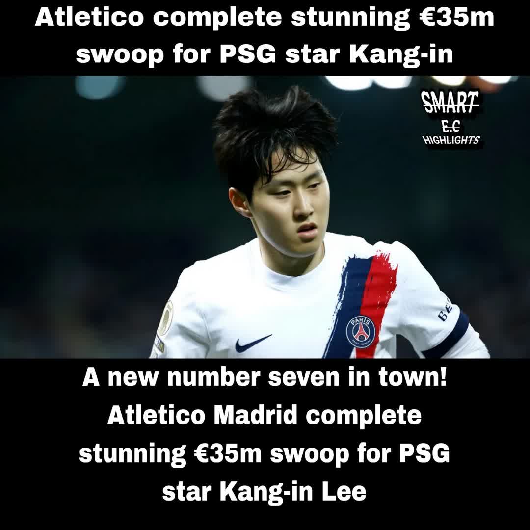 Post by SPORTS HIGHLIGHTS