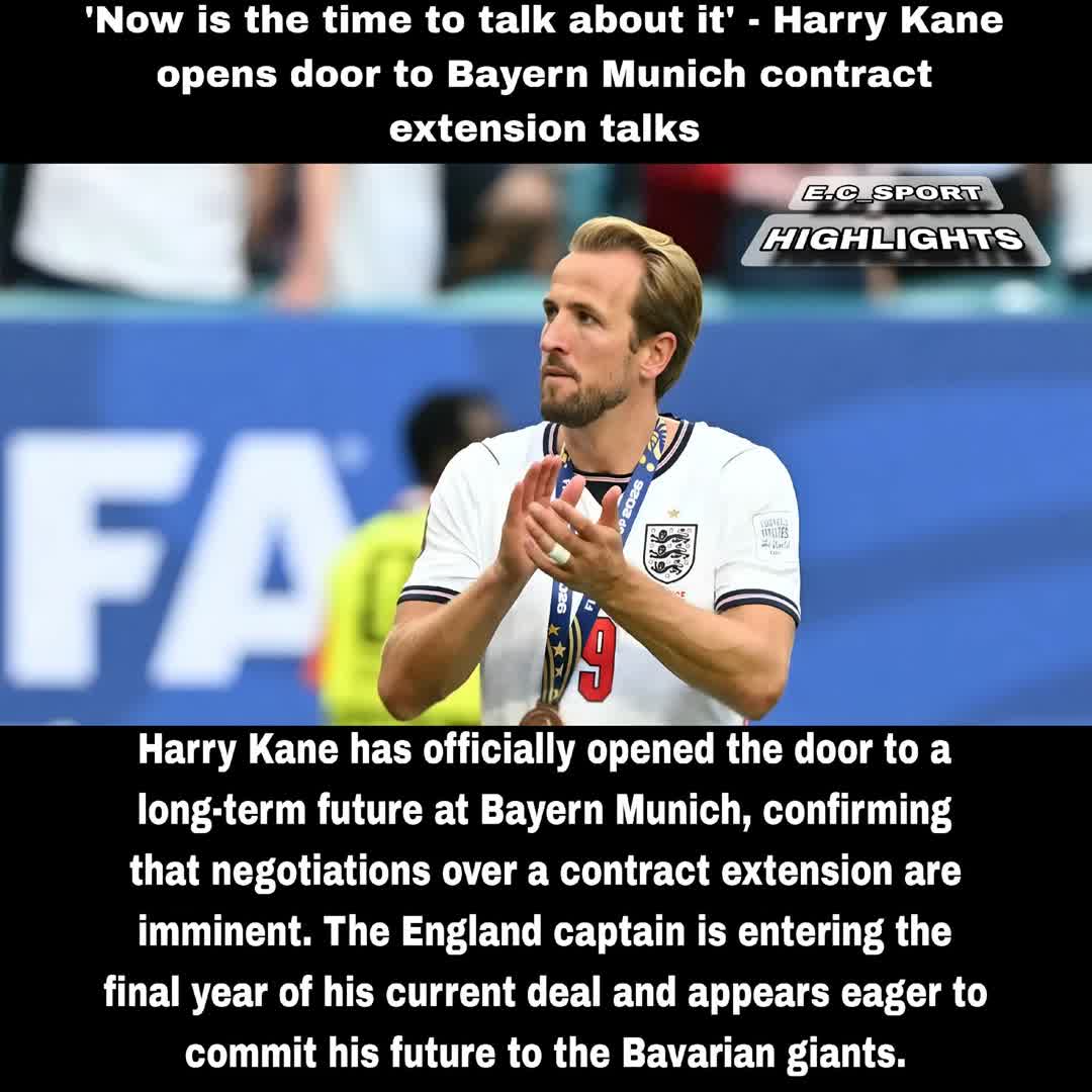Post by SPORTS HIGHLIGHTS