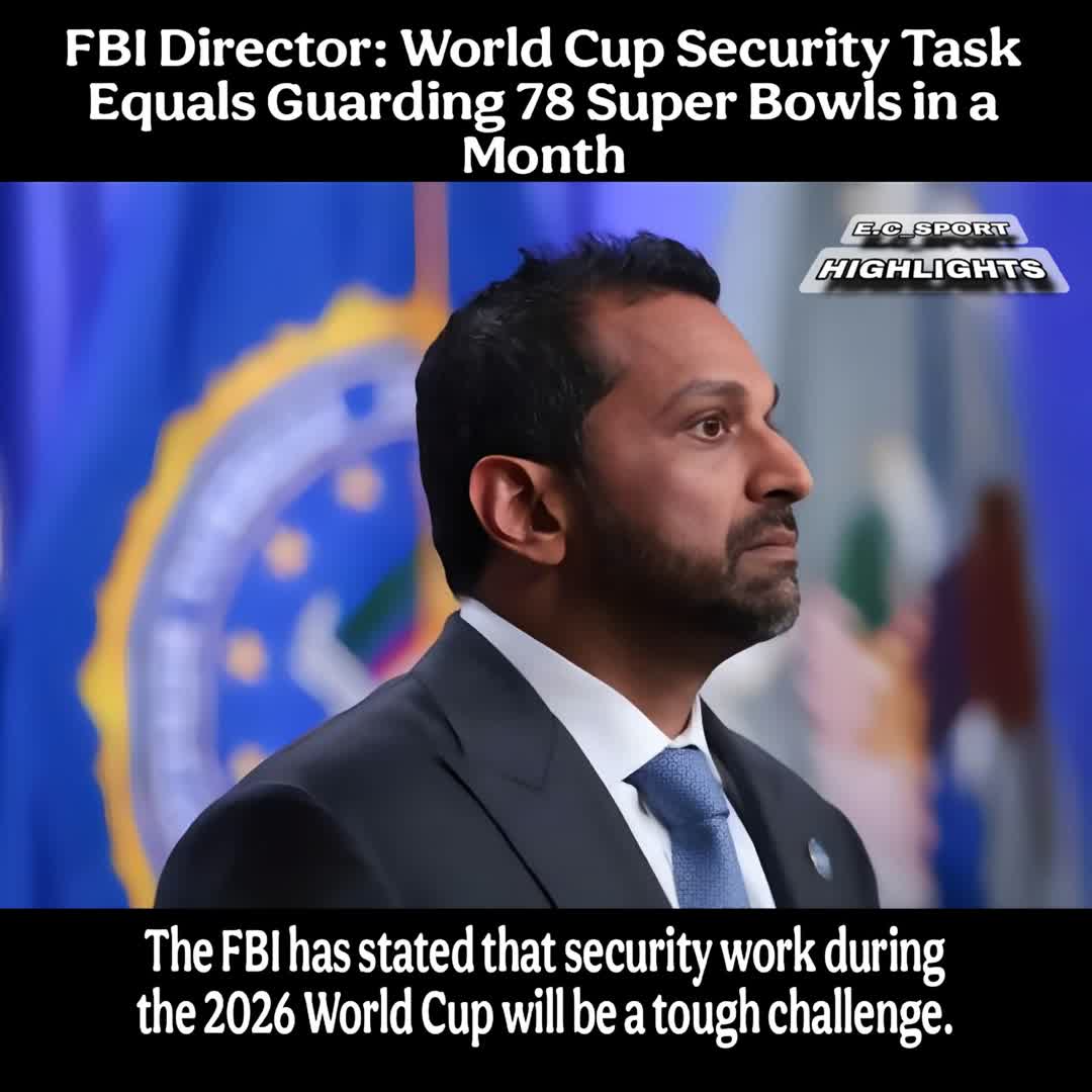 Post by SPORTS HIGHLIGHTS