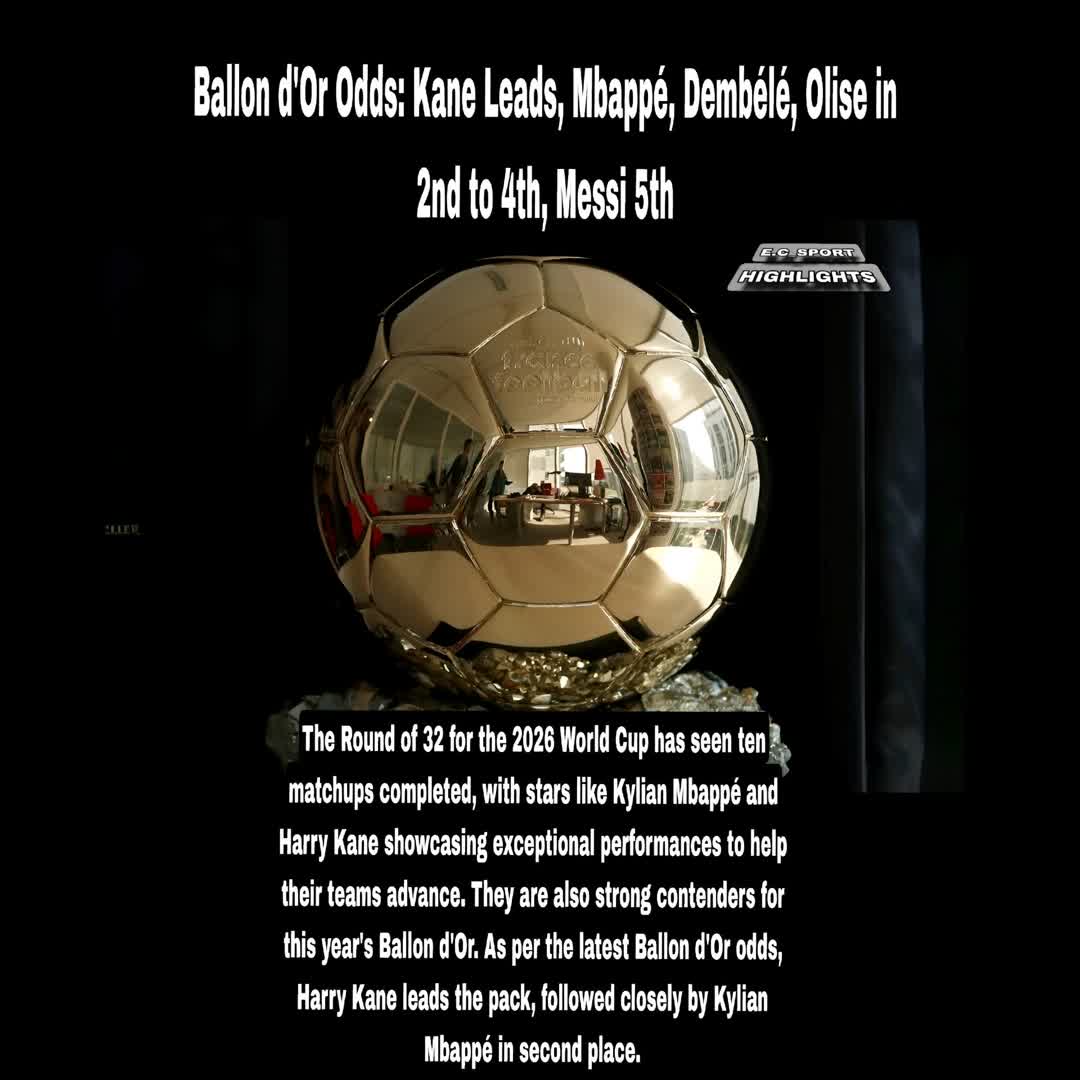 Post by SPORTS HIGHLIGHTS: #buzzer #viral #fyp #Daily #football #buzzer_fan_official