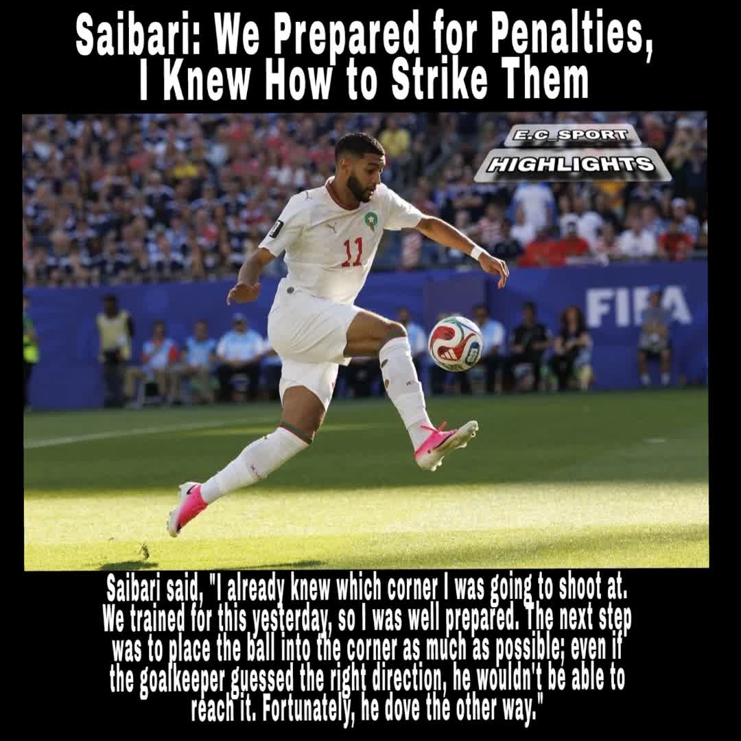 Post by SPORTS HIGHLIGHTS: @selimotabiodun65 @hasnabdla7 @adisuchuna0 @jeffworldwide1 @sbarsa542 @ghanirahman @n21054694 @willamjonhs2003...