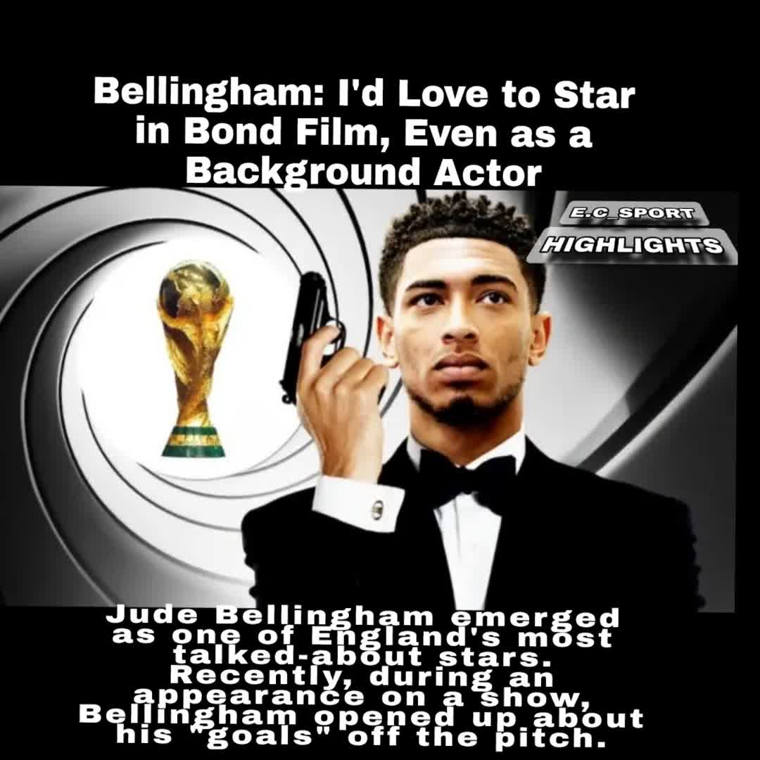 Post by SPORTS HIGHLIGHTS: @selimotabiodun65 @jeffworldwide1 @ghanirahman @adisuchuna0 @hasnabdla7 @sbarsa542 @n21054694 @diary328u7...
